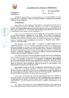 Vista preliminar de documento ACUERDO DE CONSEJO 335-2024