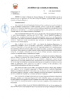 Vista preliminar de documento ACUERDO DE CONSEJO 336-2024