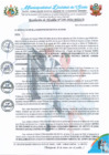 Vista preliminar de documento RA 299-2024 aprobación FICHA TECNICA LIMPIEZ DESLIZAMIENTOS