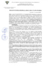 Vista preliminar de documento Resolución de Gerencia Desarrollo Urbano y Rural N.° 182-2024-GDUR-MDSA
