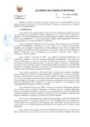 Vista preliminar de documento ACUERDO DE CONSEJO 337-2024