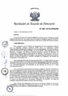 Vista preliminar de documento N°088-2018-APN-DIR