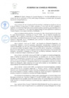Vista preliminar de documento ACUERDO DE CONSEJO 338-2024