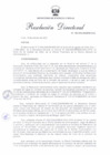Vista preliminar de documento RESOLUCION DIRECTORAL 196-2024-MINEM-OGA