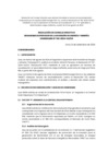 Vista preliminar de documento Resolución 166-2024-OS-CD