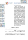 Vista preliminar de documento Cas 584-2022 La Libertad