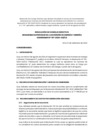 Vista preliminar de documento Resolución 167-2024-OS-CD