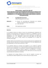 Vista preliminar de documento Informe Técnico Legal 650-2024-GRT