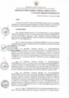 Vista preliminar de documento RDE Nº  078-2024-OAL