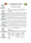 Vista preliminar de documento DA0004-2024