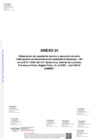 Vista preliminar de documento ANEXO 01 UGRD 121-2024
