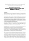 Vista preliminar de documento Resolución 172-2024-OS-CD