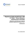 Vista preliminar de documento Informe Técnico 671-2024-GRT
