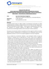 Vista preliminar de documento Informe Legal 672-2024-GRT