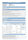 Vista preliminar de documento 9. Perfil de Puesto - Trabajador de Servicio II
