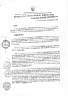 Vista preliminar de documento RDE Nº  079-2024-OAL