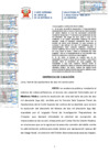 Vista preliminar de documento Cas 880-2019 la Libertad