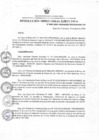 Vista preliminar de documento RDE Nº  080-2024-OAL