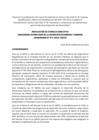 Vista preliminar de documento Resolución 173-2024-OS-CD