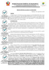 Vista preliminar de documento RA0129-2024