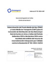 Vista preliminar de documento Informe Técnico 721-2024-GRT