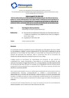 Vista preliminar de documento Informe Legal 722-2024-GRT