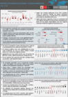 Vista preliminar de documento RCML - Julio  2024
