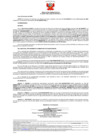 Vista preliminar de documento 3222017760-S-2022-SUTRAN-06.4.1