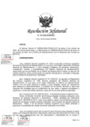 Vista preliminar de documento RJ N° 187-2024-PCM-OGA..