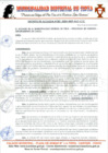 Vista preliminar de documento DECRETO DE ALCALDIA_compressed (1)