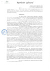 Vista preliminar de documento RJ ORH 134-2024