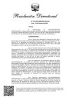 Vista preliminar de documento RD Nº 0154-2024-MIDAGRI-SG-OGA