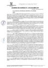 Vista preliminar de documento Acuerdo de Concejo Nº139-2024-MPA-CM