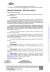 Vista preliminar de documento RG-244-2024-GRH