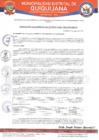 Vista preliminar de documento RGM-367-2024