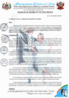 Vista preliminar de documento RA 319-2024 autorizacion VIAJE CS ALCALDIA