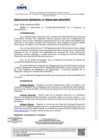 Vista preliminar de documento RG-245-2024-GRH