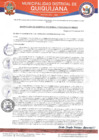 Vista preliminar de documento RGM-369-2024