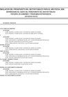 Vista preliminar de documento Anexo6