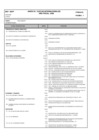 Vista preliminar de documento Cuotas