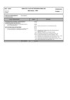 Vista preliminar de documento Cuotas_ETES