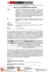 Vista preliminar de documento Circular N°5 - Señor de los Milagros