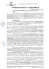 Vista preliminar de documento Acuerdo de Concejo Nº140-2024-MPA-CM