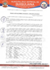 Vista preliminar de documento RGM-370-2024