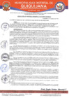 Vista preliminar de documento RGM-372-2024