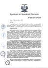 Vista preliminar de documento N°089-2018-APN-DIR