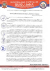Vista preliminar de documento RGM-379-2024