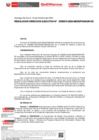 Vista preliminar de documento RESOLUCION DIRECCION EJECUTIVA-000615-2024-DE