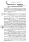 Vista preliminar de documento Acuerdo de Concejo Nº141-2024-MPA-CM