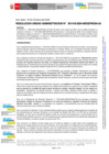 Vista preliminar de documento RESOLUCION UNIDAD ADMINISTRACION-001416-2024-UA